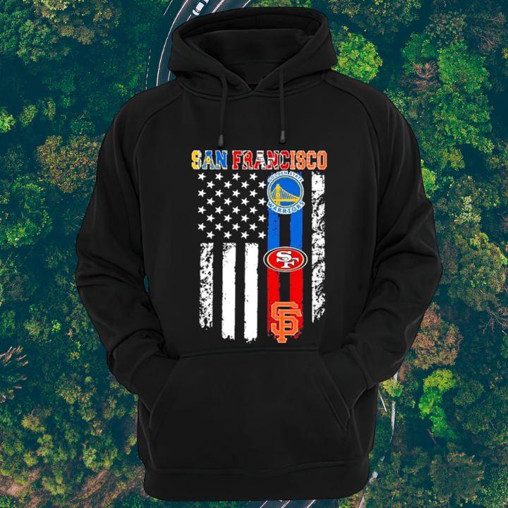 Hoodie Hoodie