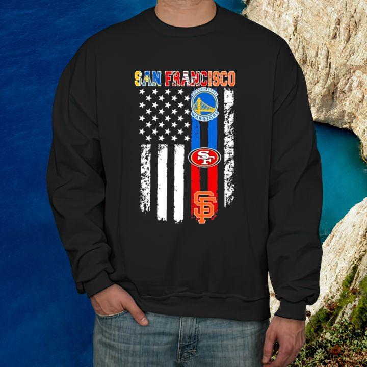 Sweatshirt Sweatshirt