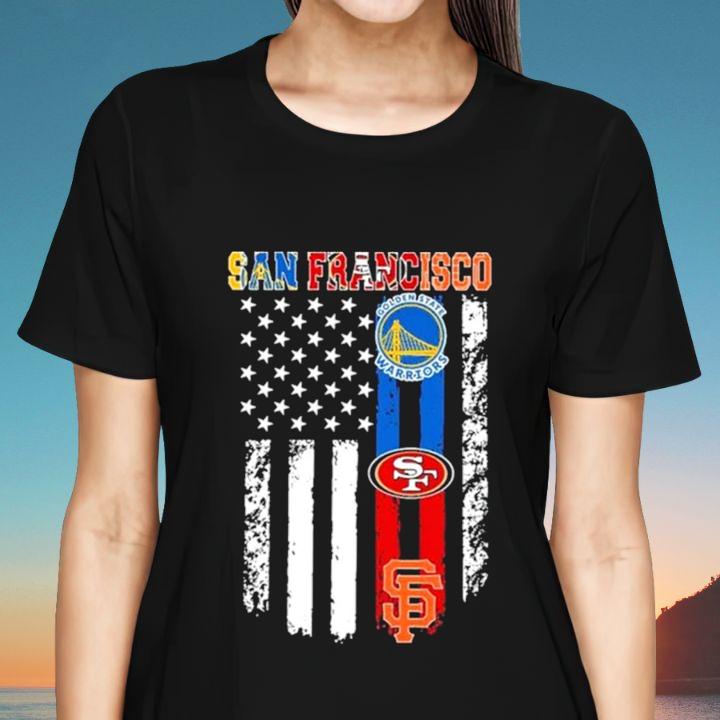 Women's Shirt Women's Shirt