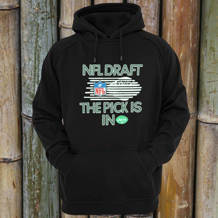 Hoodie Hoodie