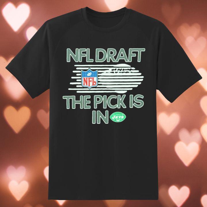 Shirt Shirt