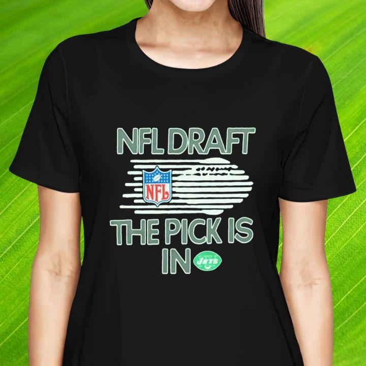 Women's Shirt Women's Shirt