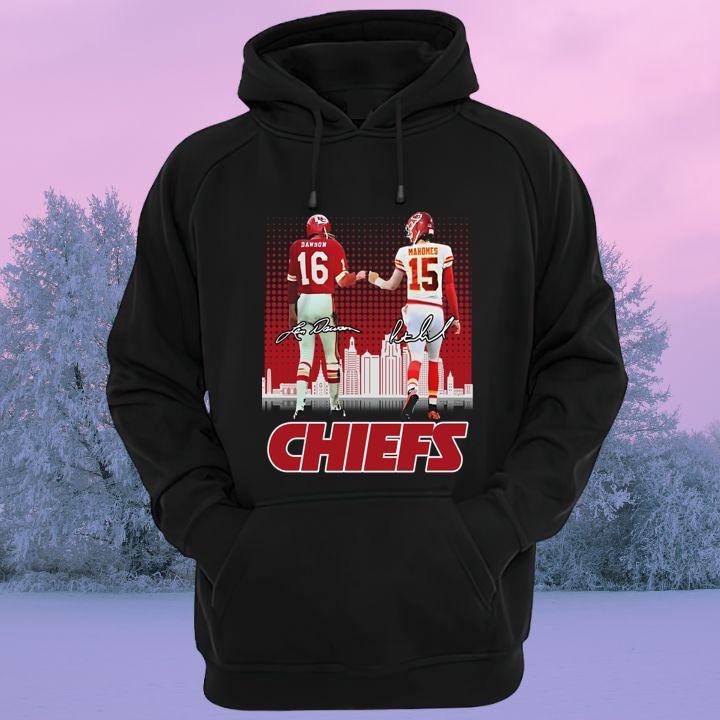 Hoodie Hoodie