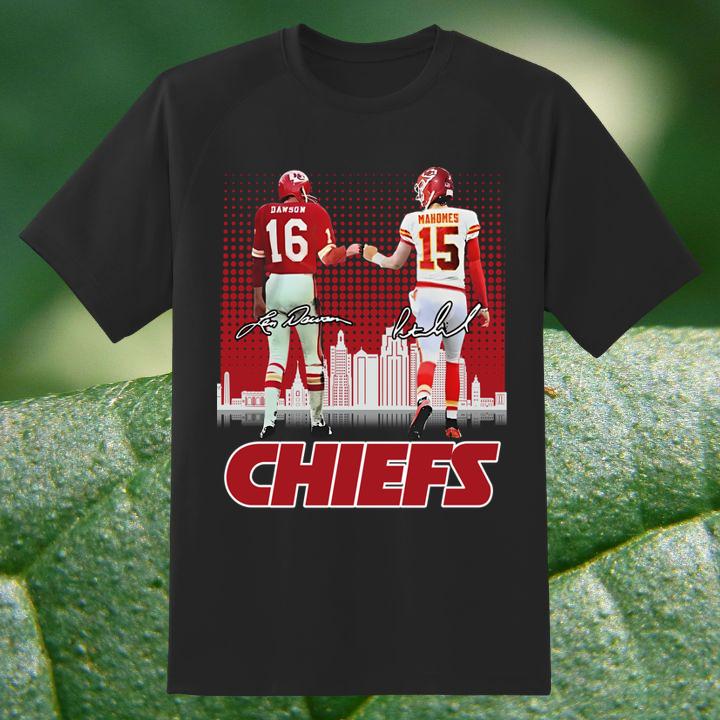 Shirt Shirt