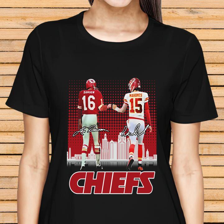 Women's Shirt Women's Shirt