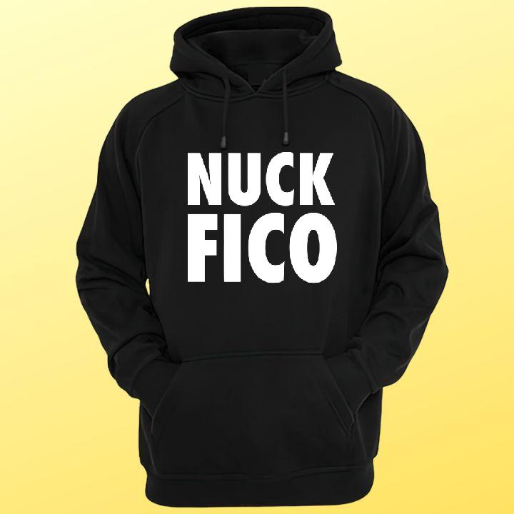 Hoodie Hoodie