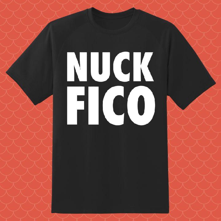 Shirt Shirt