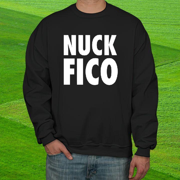 Sweatshirt Sweatshirt