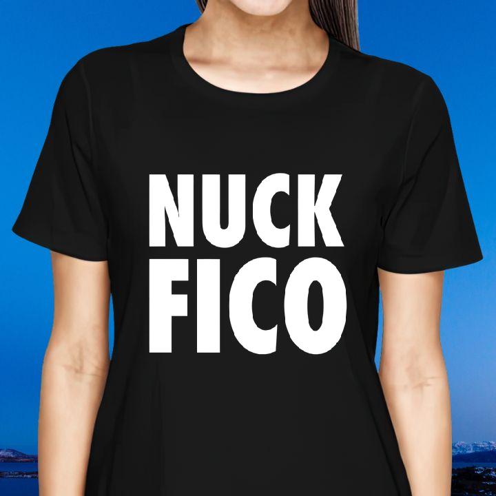 Women's Shirt Women's Shirt