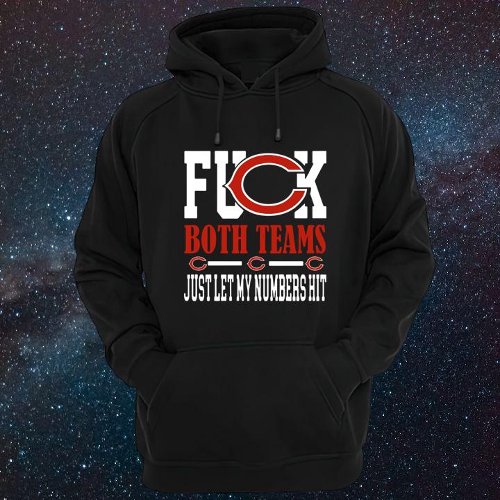 Hoodie Hoodie