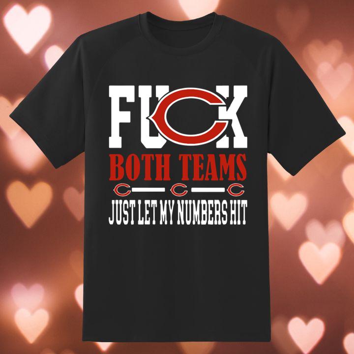 Shirt Shirt