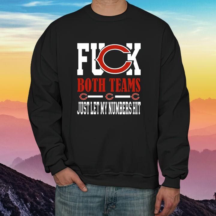 Sweatshirt Sweatshirt