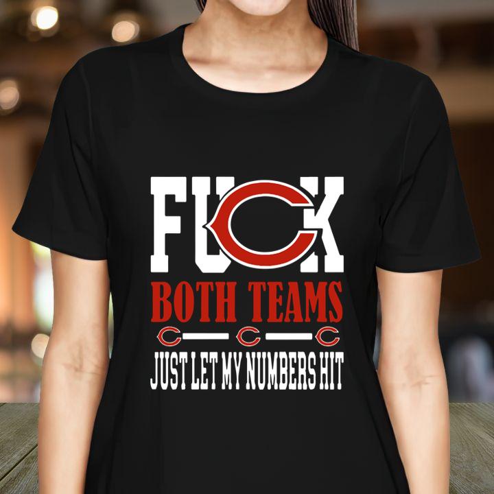 Women's Shirt Women's Shirt
