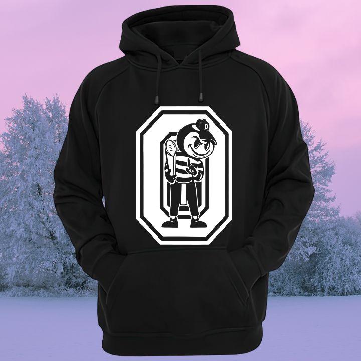 Hoodie Hoodie