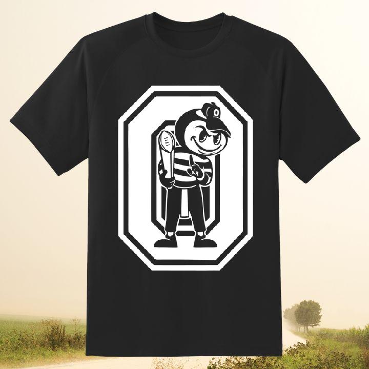 Shirt Shirt