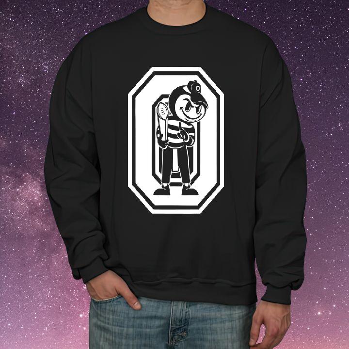Sweatshirt Sweatshirt