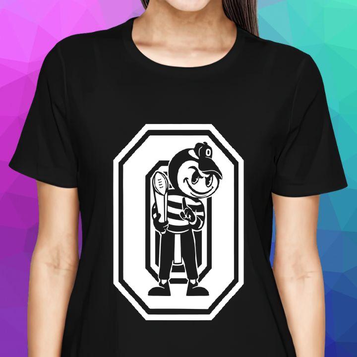 Women's Shirt Women's Shirt