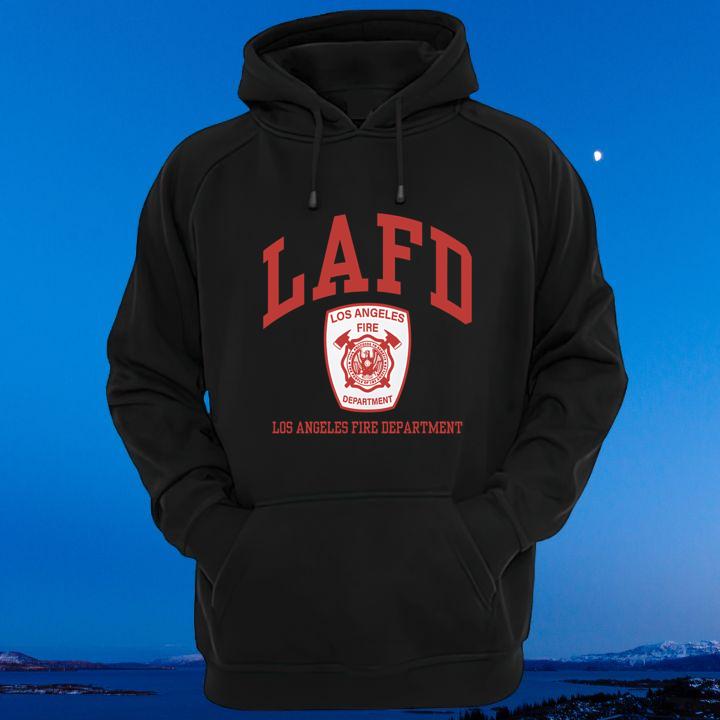 Hoodie Hoodie
