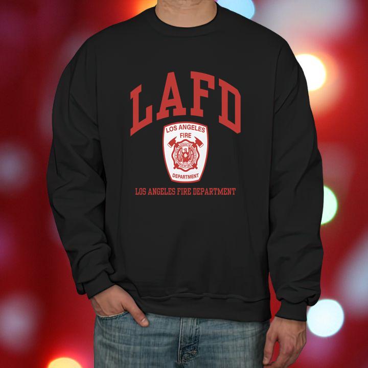 Sweatshirt Sweatshirt