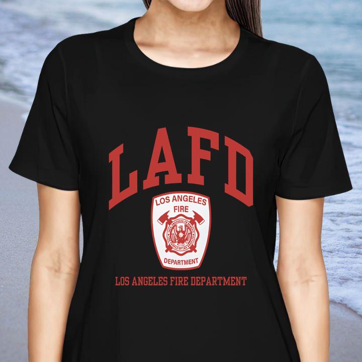 Women's Shirt Women's Shirt