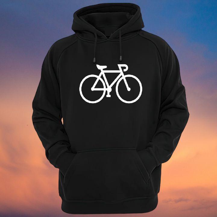 Hoodie Hoodie