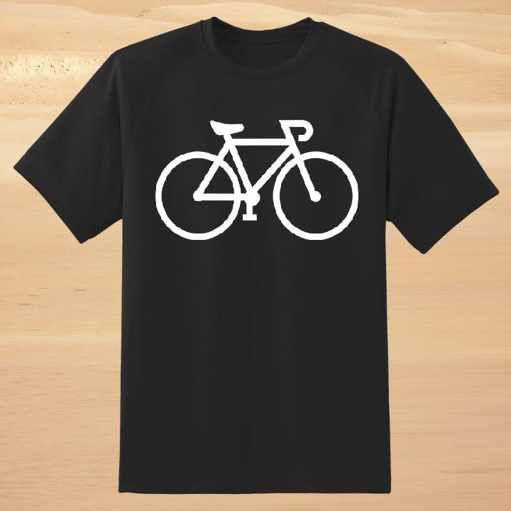 Shirt Shirt