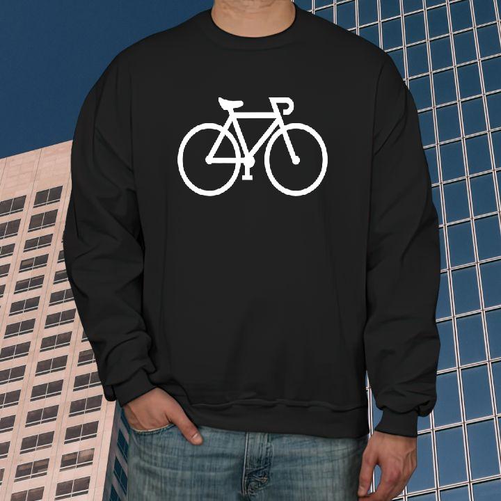 Sweatshirt Sweatshirt