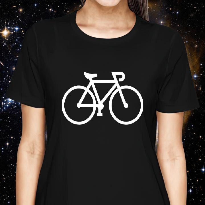 Women's Shirt Women's Shirt