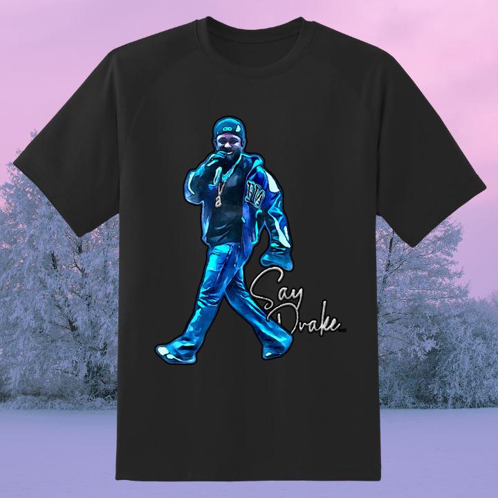 Shirt Shirt
