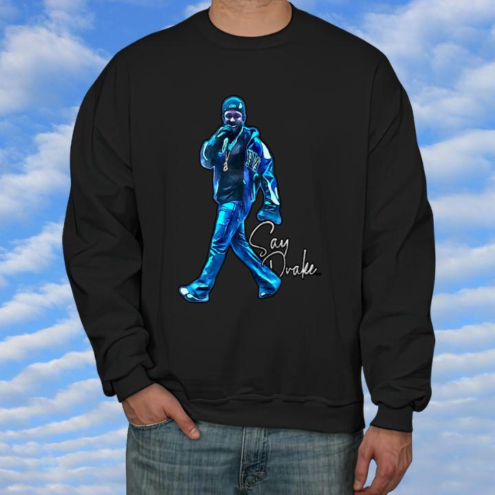 Sweatshirt Sweatshirt