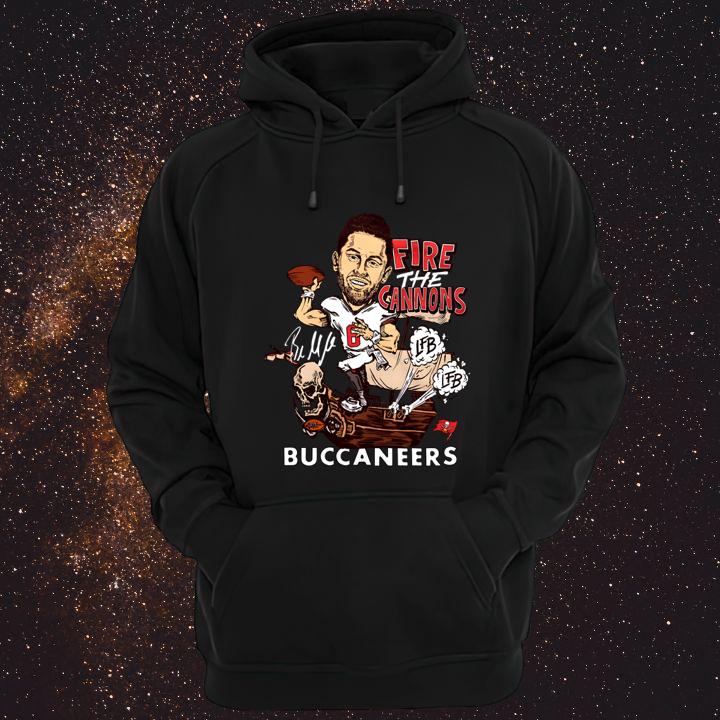 Hoodie Hoodie