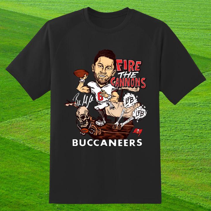 Shirt Shirt
