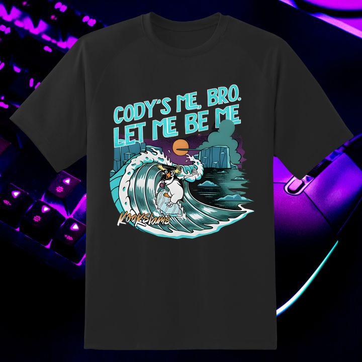 Shirt Shirt