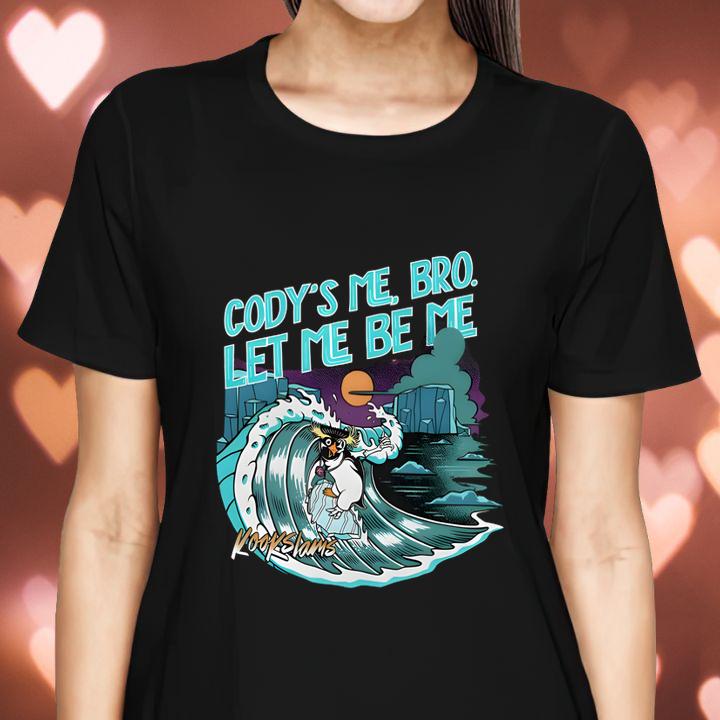 Women's Shirt Women's Shirt