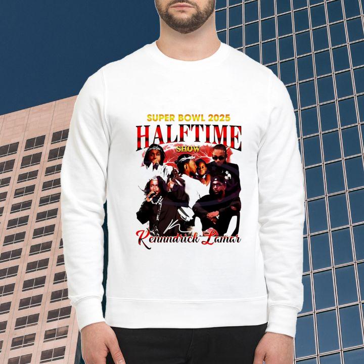Sweatshirt Sweatshirt