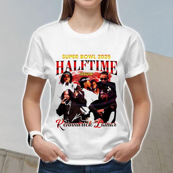 Women's Shirt Women's Shirt