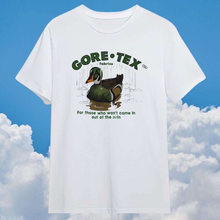 Shirt Shirt