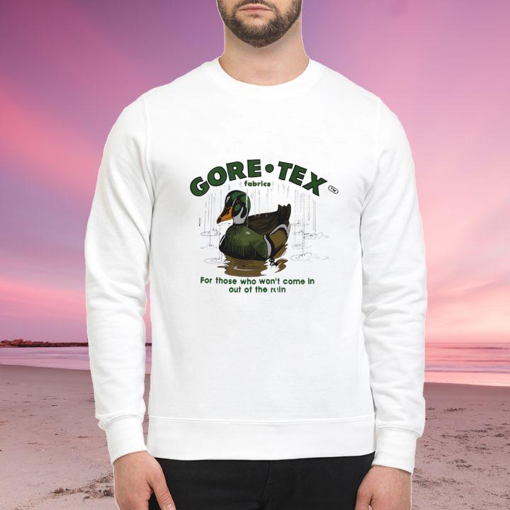 Sweatshirt Sweatshirt
