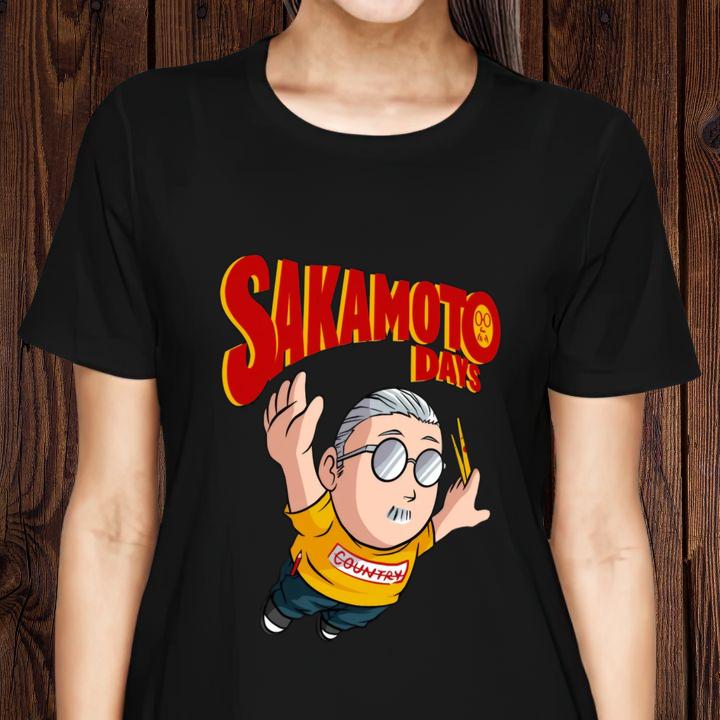 Women's Shirt