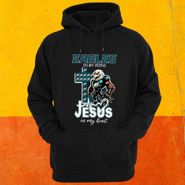Hoodie Hoodie