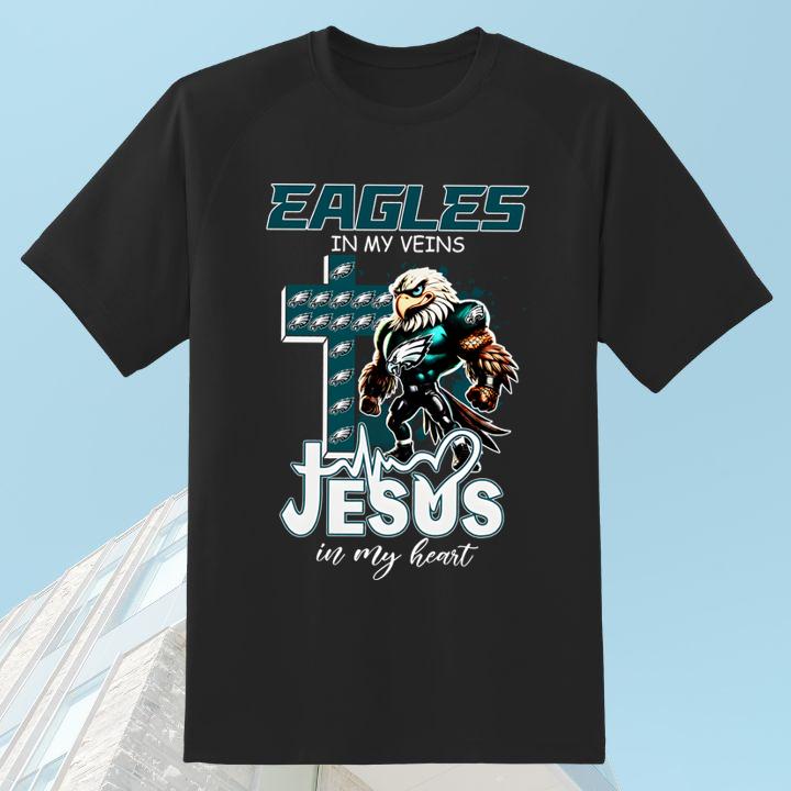 Shirt Shirt