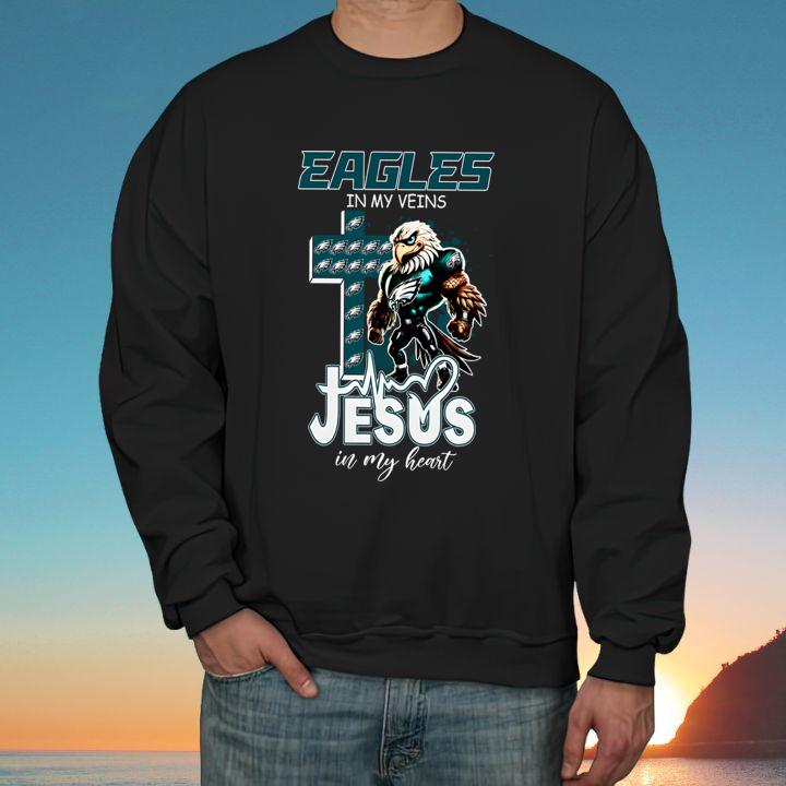 Sweatshirt Sweatshirt