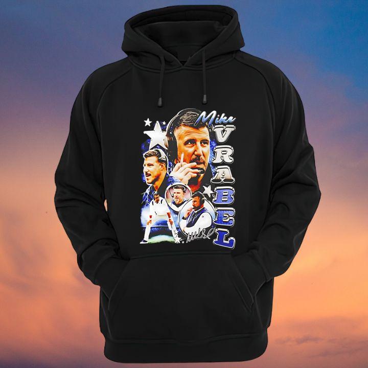 Hoodie Hoodie