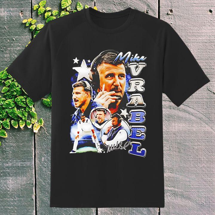 Shirt Shirt