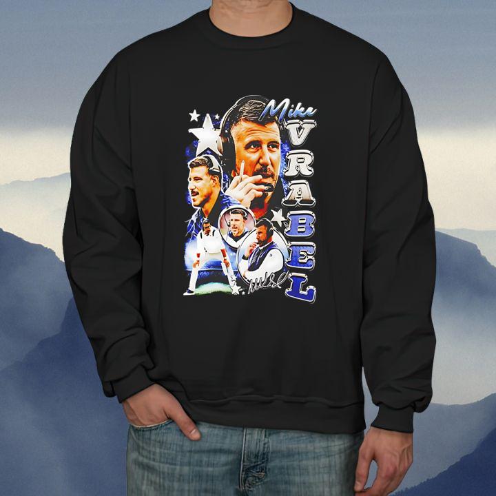 Sweatshirt Sweatshirt