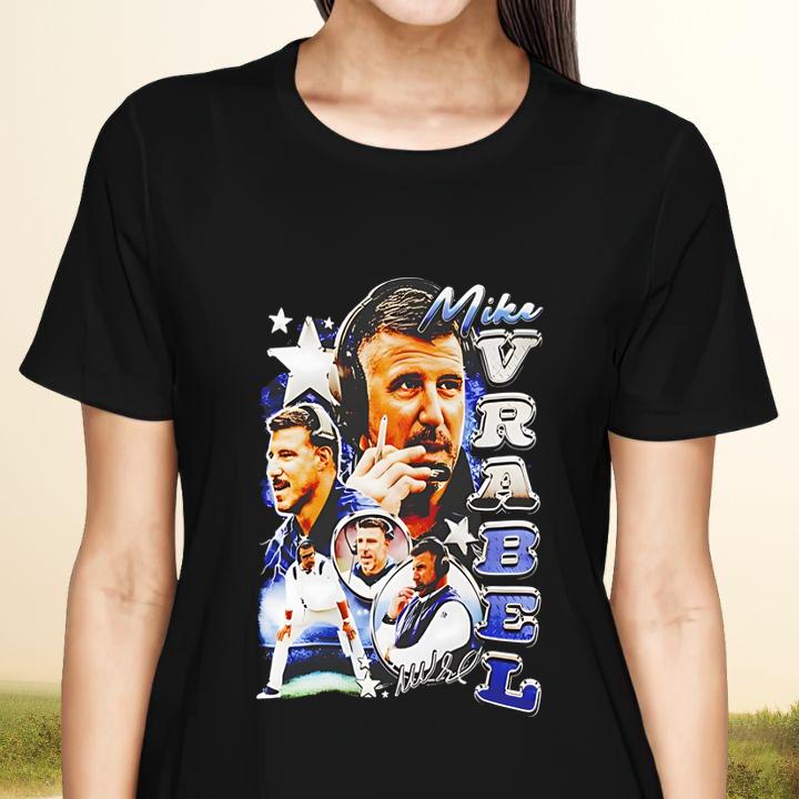 Women's Shirt Women's Shirt