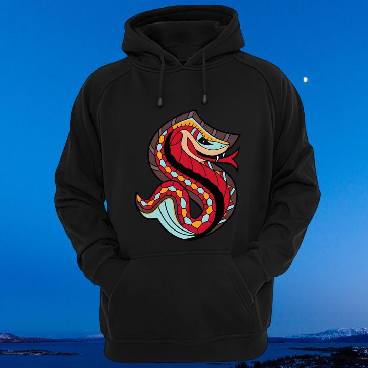 Hoodie Hoodie