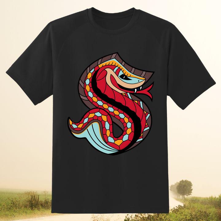 Shirt Shirt