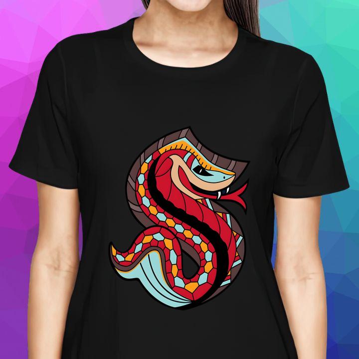 Women's Shirt Women's Shirt