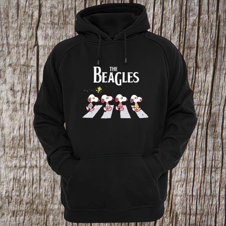 Hoodie Hoodie